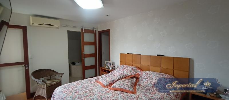 Casa à venda em Bingen, Petrópolis - RJ - Foto 40