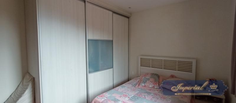 Casa à venda em Bingen, Petrópolis - RJ - Foto 41