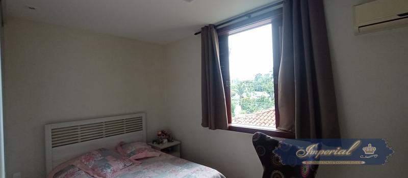 Casa à venda em Bingen, Petrópolis - RJ - Foto 42