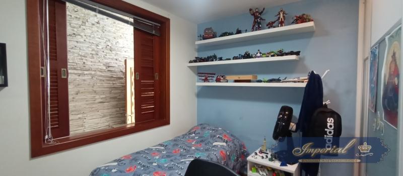 Casa à venda em Bingen, Petrópolis - RJ - Foto 43