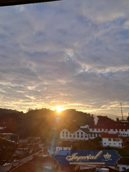 Casa à venda em Bingen, Petrópolis - RJ - Foto 15