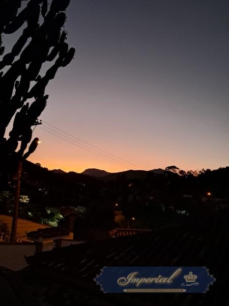 Casa à venda em Bingen, Petrópolis - RJ - Foto 16