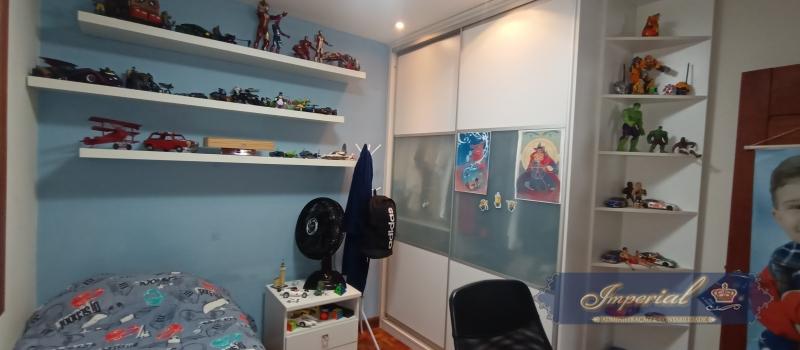 Casa à venda em Bingen, Petrópolis - RJ - Foto 44