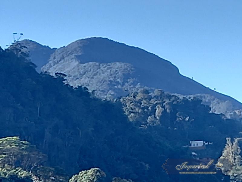 Casa à venda em Bingen, Petrópolis - RJ - Foto 18