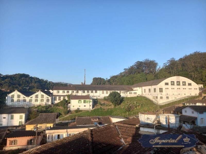 Casa à venda em Bingen, Petrópolis - RJ - Foto 19