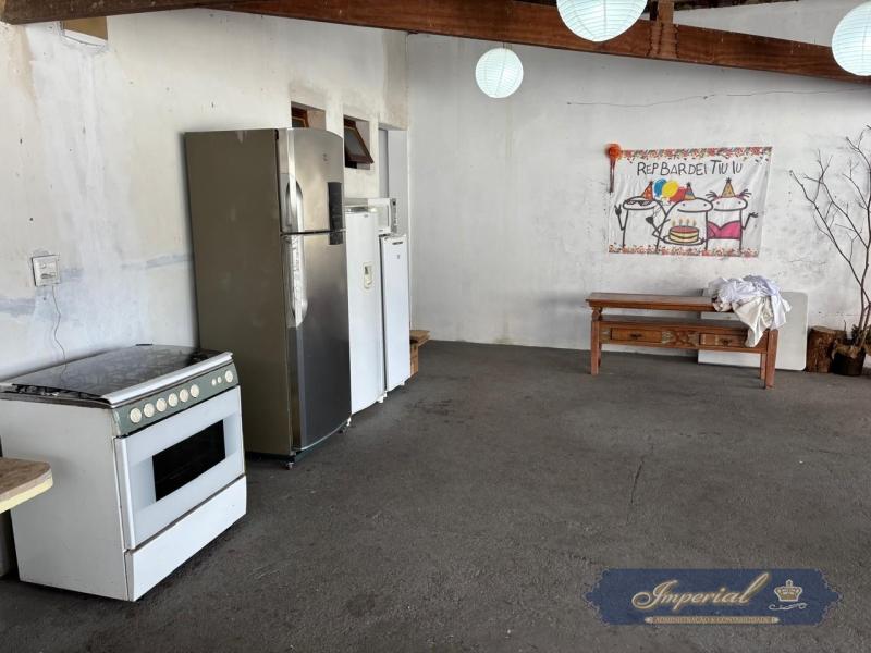 Casa à venda em Bingen, Petrópolis - RJ - Foto 12