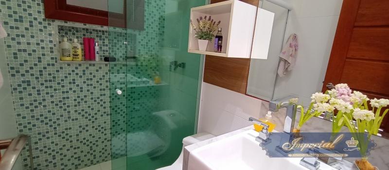 Casa à venda em Bingen, Petrópolis - RJ - Foto 46