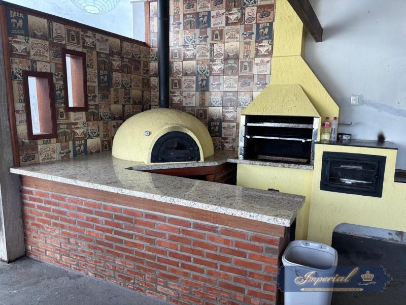 Casa à venda em Bingen, Petrópolis - RJ - Foto 11