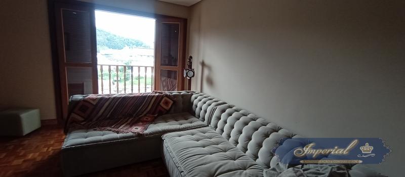 Casa à venda em Bingen, Petrópolis - RJ - Foto 36