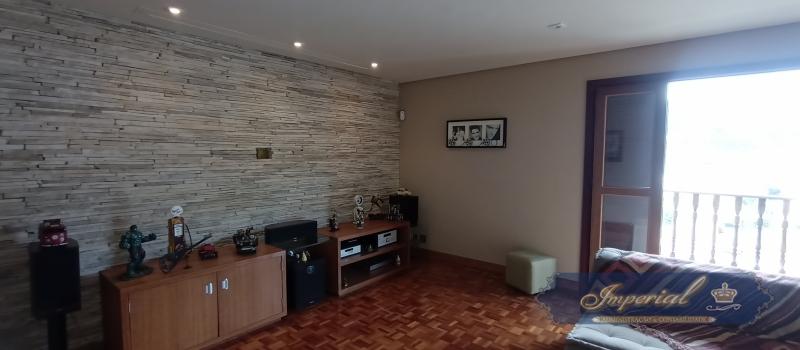 Casa à venda em Bingen, Petrópolis - RJ - Foto 13