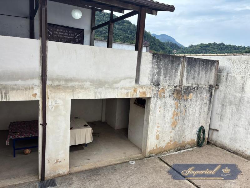 Casa à venda em Bingen, Petrópolis - RJ - Foto 22