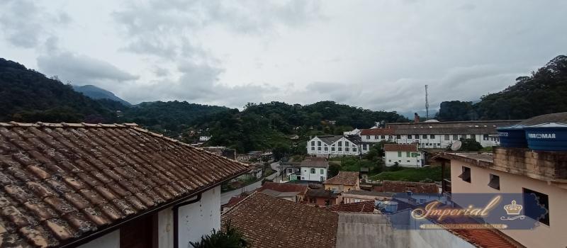 Casa à venda em Bingen, Petrópolis - RJ - Foto 3