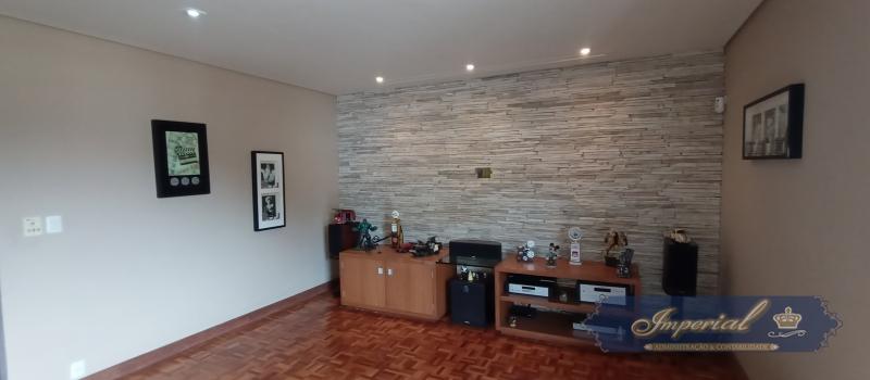 Casa à venda em Bingen, Petrópolis - RJ - Foto 4