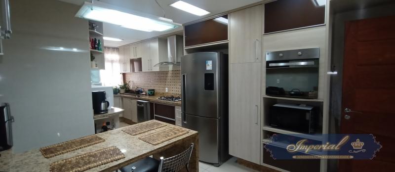 Casa à venda em Bingen, Petrópolis - RJ - Foto 5