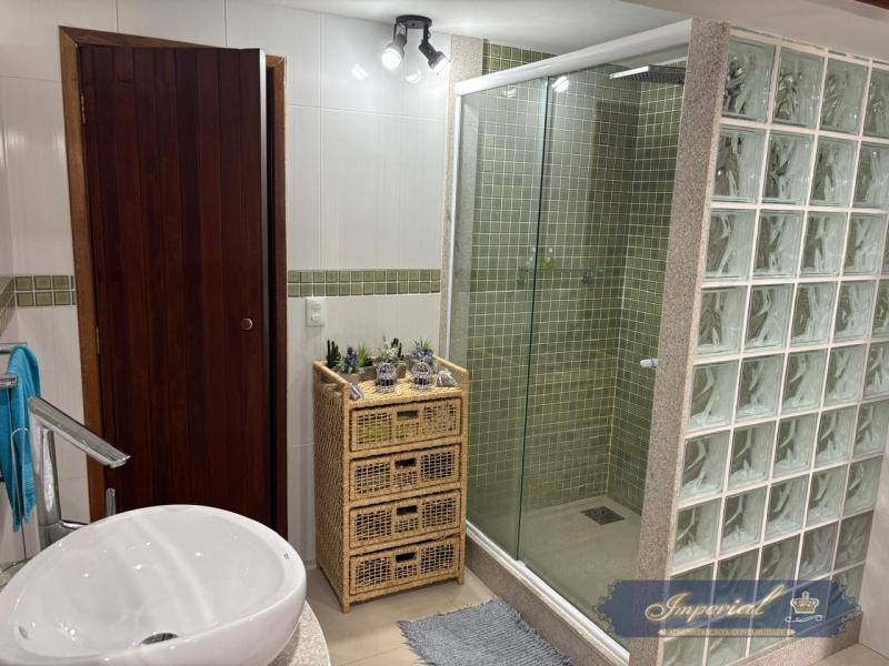 Casa à venda em Bingen, Petrópolis - RJ - Foto 24