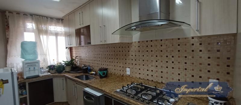 Casa à venda em Bingen, Petrópolis - RJ - Foto 6