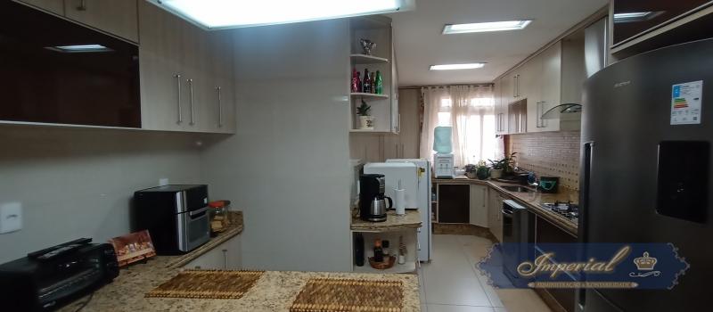 Casa à venda em Bingen, Petrópolis - RJ - Foto 8