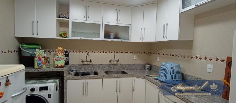 Casa à venda em Bingen, Petrópolis - RJ - Foto 9