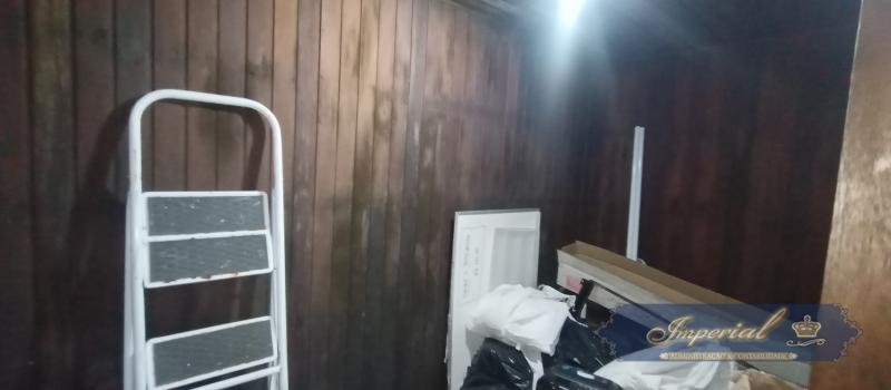 Casa à venda em Bingen, Petrópolis - RJ - Foto 14