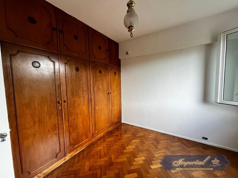Apartamento à venda em Centro, Petrópolis - RJ - Foto 20