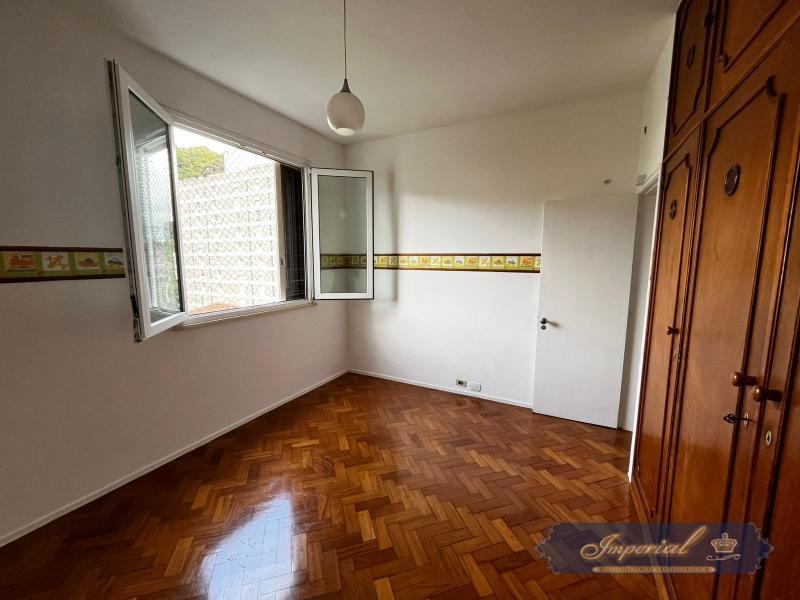 Apartamento à venda em Centro, Petrópolis - RJ - Foto 19