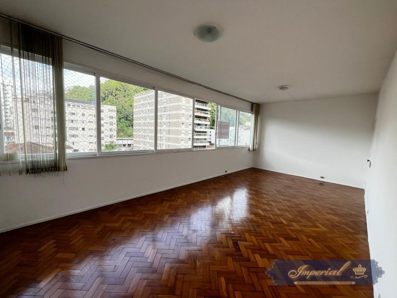 Apartamento à venda em Centro, Petrópolis - RJ - Foto 16