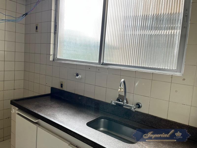 Apartamento à venda em Centro, Petrópolis - RJ - Foto 2