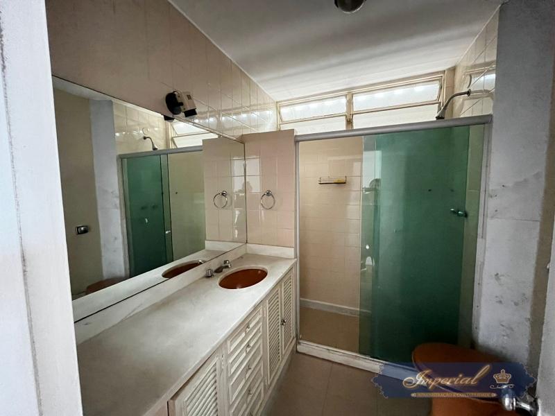 Apartamento à venda em Centro, Petrópolis - RJ - Foto 12