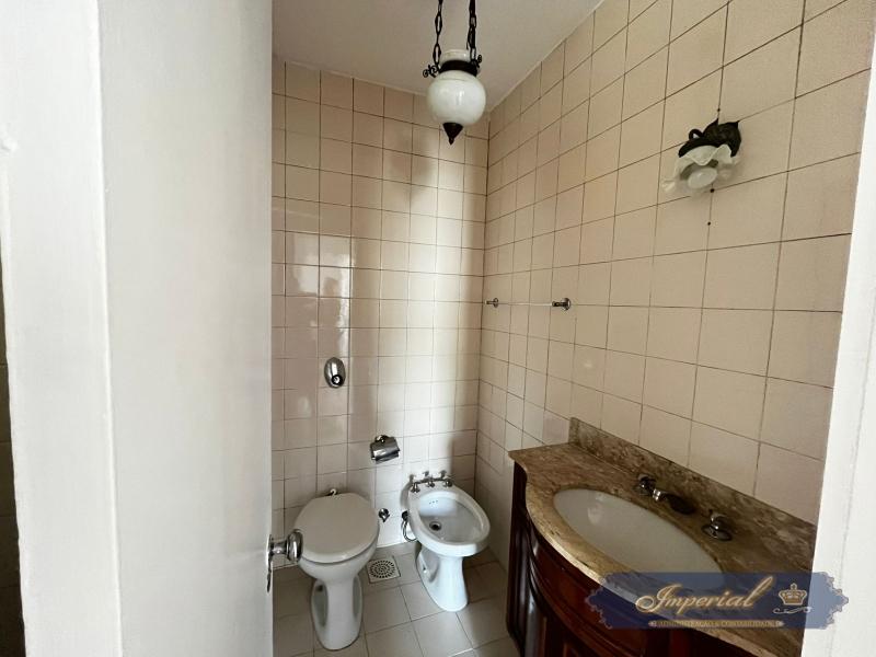 Apartamento à venda em Centro, Petrópolis - RJ - Foto 11