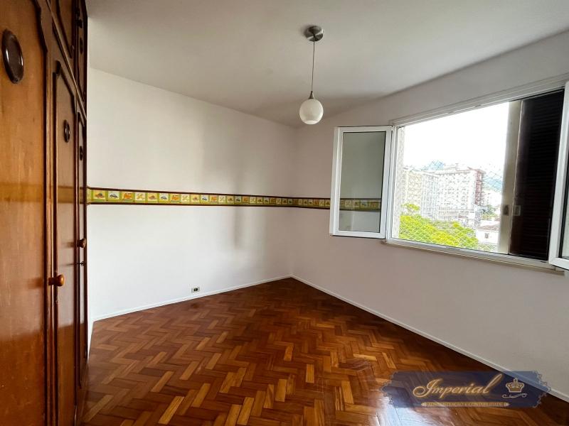 Apartamento à venda em Centro, Petrópolis - RJ - Foto 10