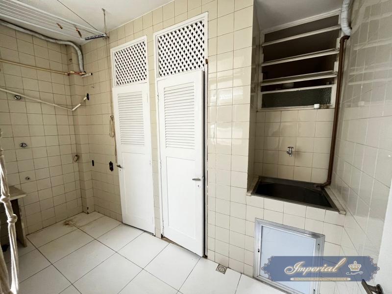 Apartamento à venda em Centro, Petrópolis - RJ - Foto 9
