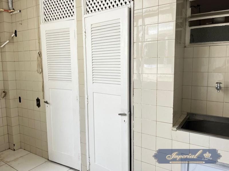 Apartamento à venda em Centro, Petrópolis - RJ - Foto 8