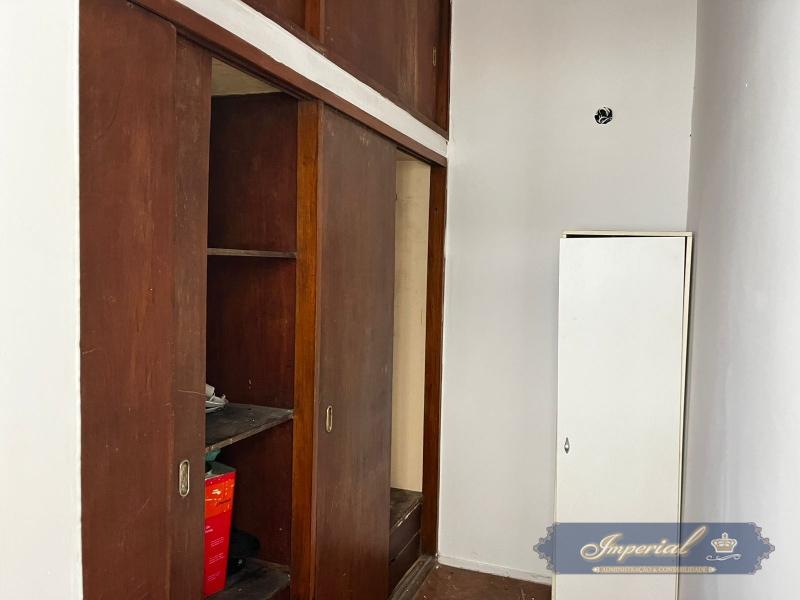 Apartamento à venda em Centro, Petrópolis - RJ - Foto 7