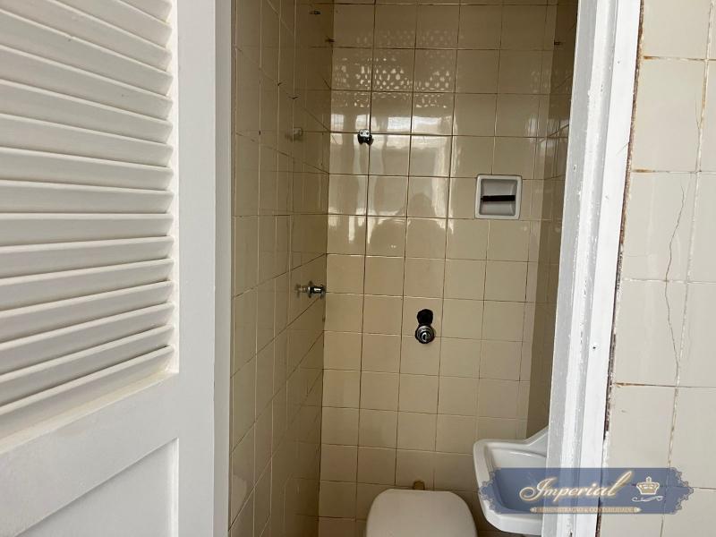 Apartamento à venda em Centro, Petrópolis - RJ - Foto 6