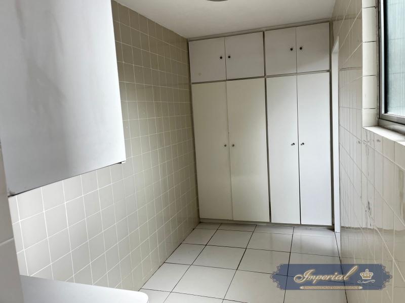 Apartamento à venda em Centro, Petrópolis - RJ - Foto 5
