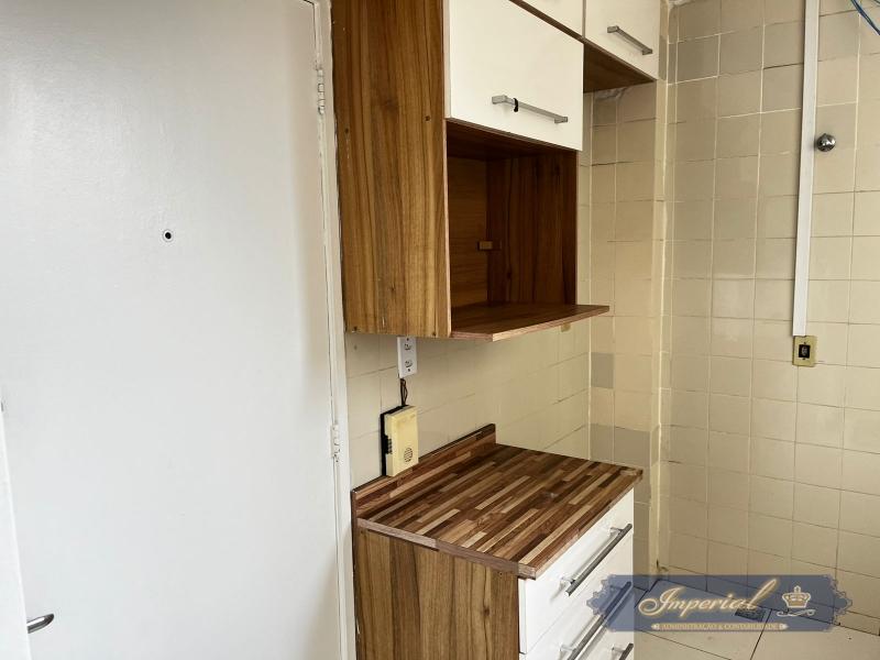 Apartamento à venda em Centro, Petrópolis - RJ - Foto 4