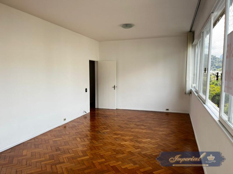 Apartamento à venda em Centro, Petrópolis - RJ - Foto 3