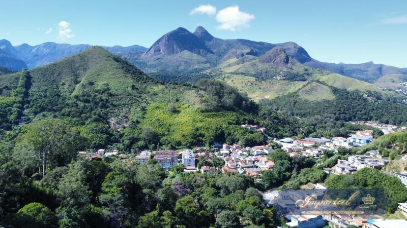 Casa à venda em Corrêas, Petrópolis - RJ - Foto 35