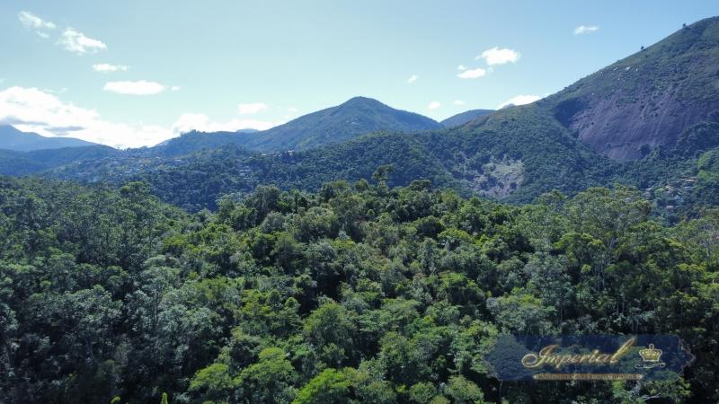 Casa à venda em Corrêas, Petrópolis - RJ - Foto 36