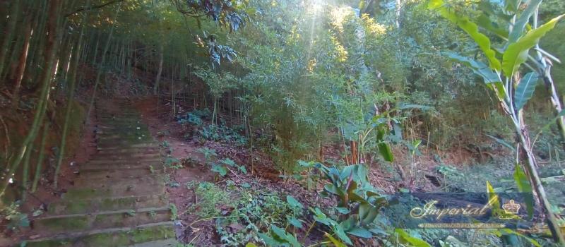 Casa à venda em Corrêas, Petrópolis - RJ - Foto 40