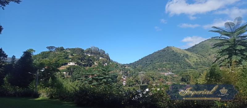 Casa à venda em Corrêas, Petrópolis - RJ - Foto 43