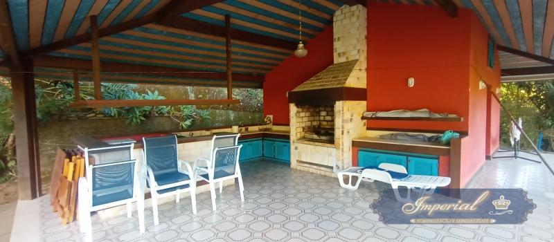 Casa à venda em Corrêas, Petrópolis - RJ - Foto 50