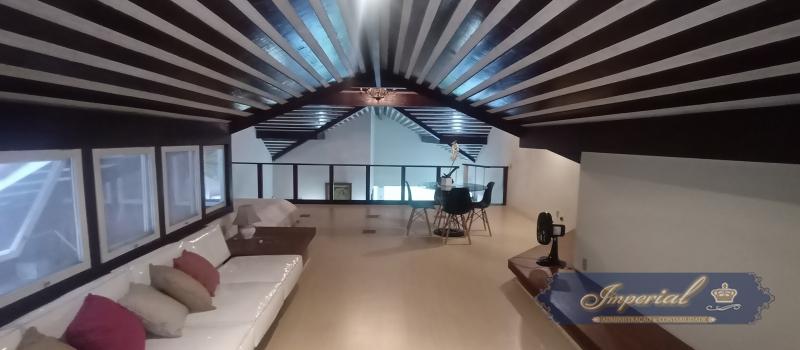 Casa à venda em Corrêas, Petrópolis - RJ - Foto 18