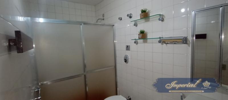 Casa à venda em Corrêas, Petrópolis - RJ - Foto 6