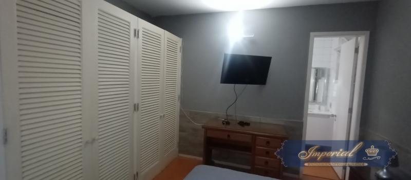 Casa à venda em Corrêas, Petrópolis - RJ - Foto 10