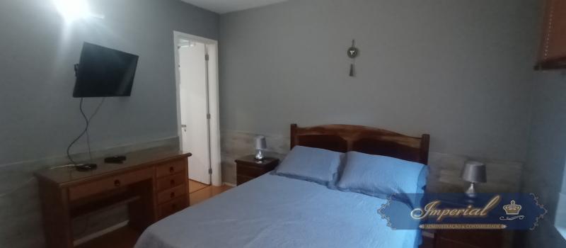 Casa à venda em Corrêas, Petrópolis - RJ - Foto 11