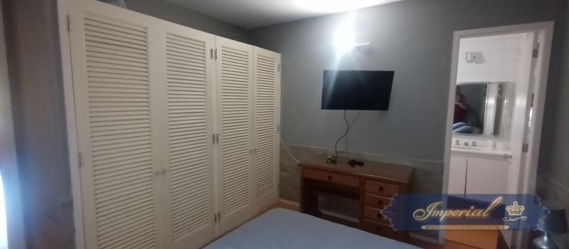 Casa à venda em Corrêas, Petrópolis - RJ - Foto 12