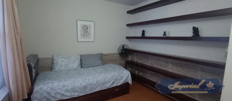 Casa à venda em Corrêas, Petrópolis - RJ - Foto 13