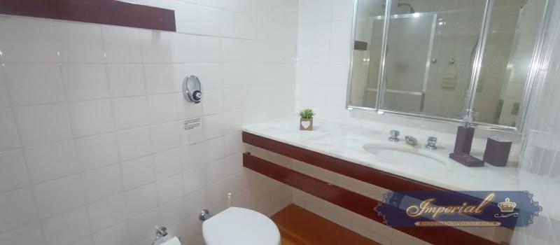 Casa à venda em Corrêas, Petrópolis - RJ - Foto 14