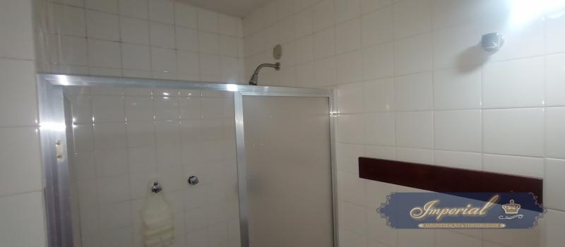 Casa à venda em Corrêas, Petrópolis - RJ - Foto 15